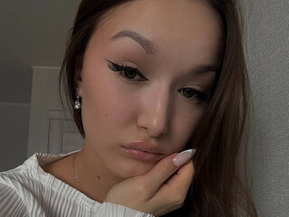 kinky webcam photo EdaScantling