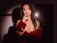 jasmin pictures EdenBright