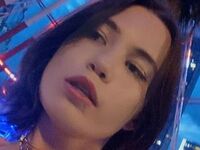 beautiful girlcam EdenHoon