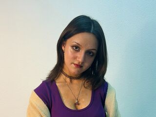 cam slut chat room EdithBolding