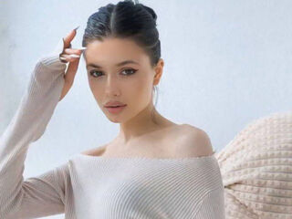 adult videochat cam EdytGoreham