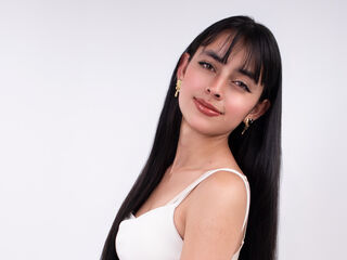 hardcore show EimyBlaze