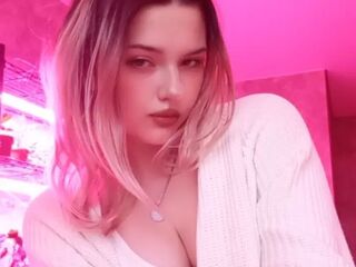 jasmin live sex show ElaUnglaub