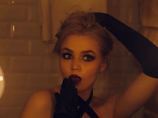sex webcam chat room ElaineVeloz