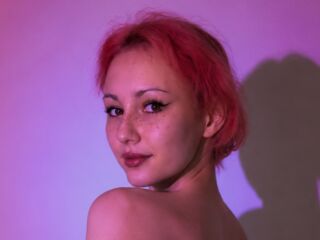 webcam babe chat room ElanaHelfert