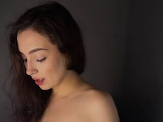adult liveshow ElaraEden
