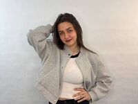 anal sex webcam ElaraWhitmoren