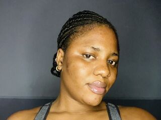 sexcam show Elaraa