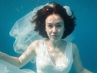 fingering webcamgirl ElbaPayton