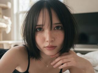 girl chatroom EldoraDuffer