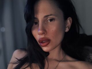 camgirl playing with sextoy ElenaBagrova
