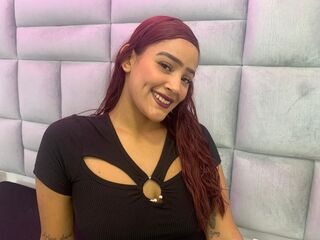 hot girl sex cam ElenaFerri