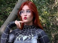 hardcore live sex ElenaLockard