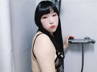 chat room picture ElenaOrtiz