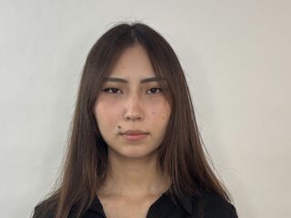 jasmin cam ElfriedeAnsbro