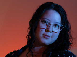 cybersex chatroom EliCapcher