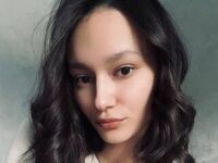 real live webcam ElianaAdelizzi