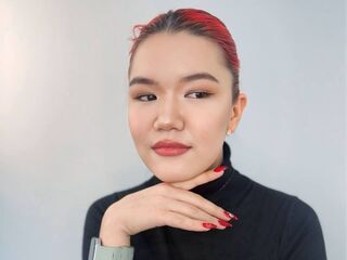 camwhore video EliciaFeickert