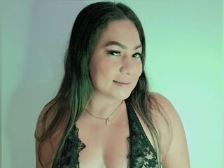 naked girl with webcam masturbating with vibrator ElifMillers