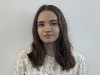 free live show ElishaPelini