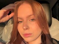 adult nude chat ElizaBless