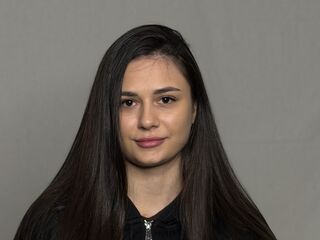 hot sex webcam ElizaMccaffity