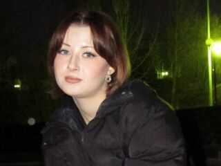 free live sexcam ElizabethGrochma