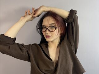 sex cam live ElizabethHerrer