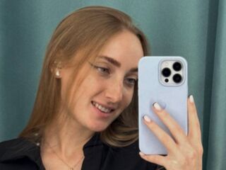 adult chat ElizabethKitchen