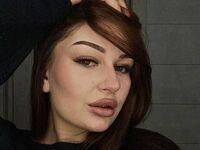 erotic webcam picture ElizabethSteiner