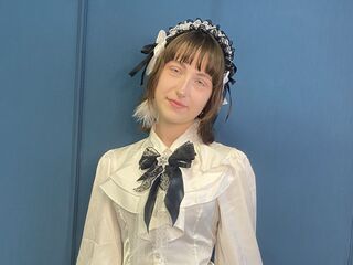 hot webcam photo EllaGowen