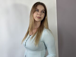 babecam EllenUnzueta