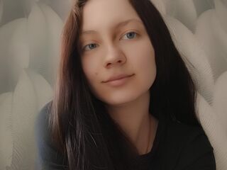 jasmin nude EllieCornfield