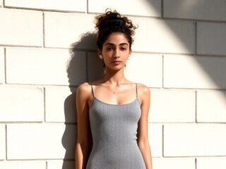 hot videochat EllieTaulbee