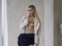 camgirl video chat room EllieXeno