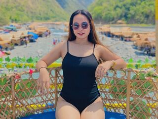 camslut naked ElliseWise