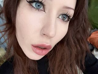 fingering girl chat EllyRavenel