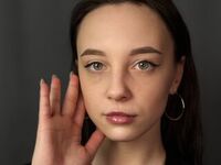 jasmin cam video EllynDarvish