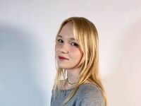 jasmin camgirl live ElmaKinnunen