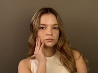 videochat ElmerRoche