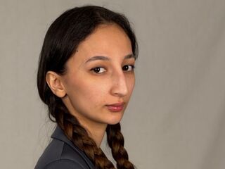 free live webcam video ElmiraEasom