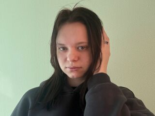 chat room live webcam ElmiraSegala