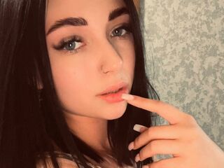 adult liveshow ElodiaPecoraro