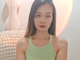 adult chat room EloisePetit