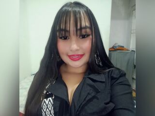 webcam live show EmaClarens