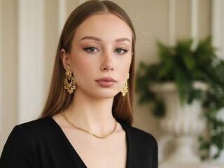 cam girl sex chat EmaGurrad