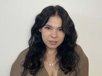 jasmin web cam EmaRushlow