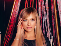 camgirl webcam sex picture EmberHarrison