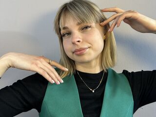 voyeur webcam EmelineBurrough