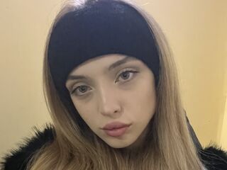 hot cam girl spreading pussy EmiliSkay
